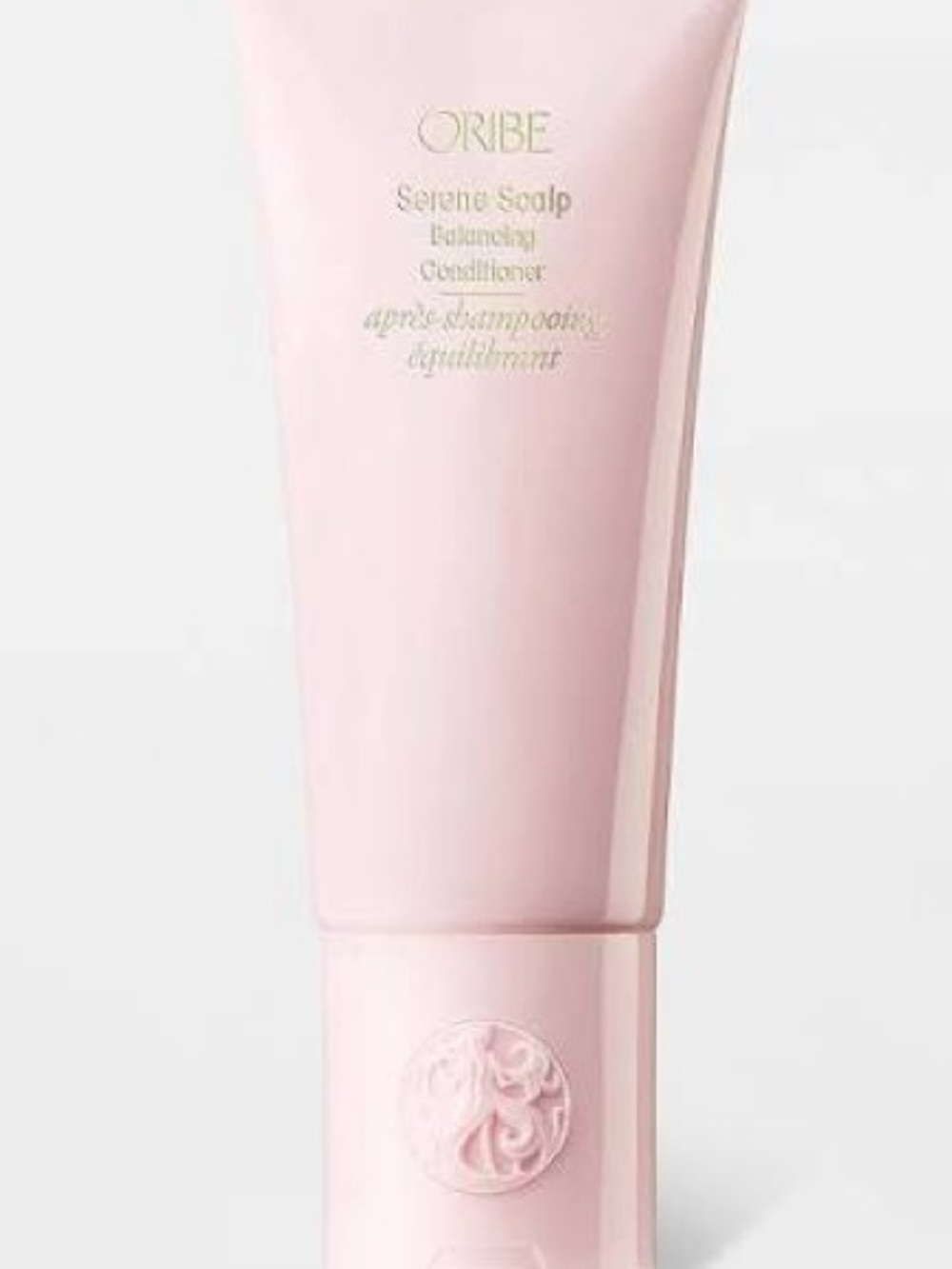 Oribe Serene Scalp Balancing Conditioner